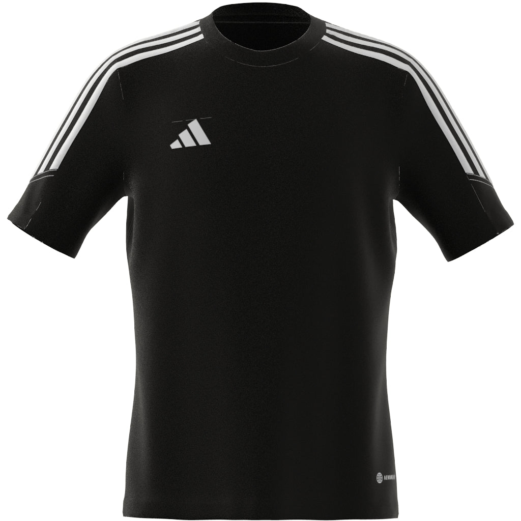 TIRO23 CBTRJSYY BLACK/WHITE Bild 5