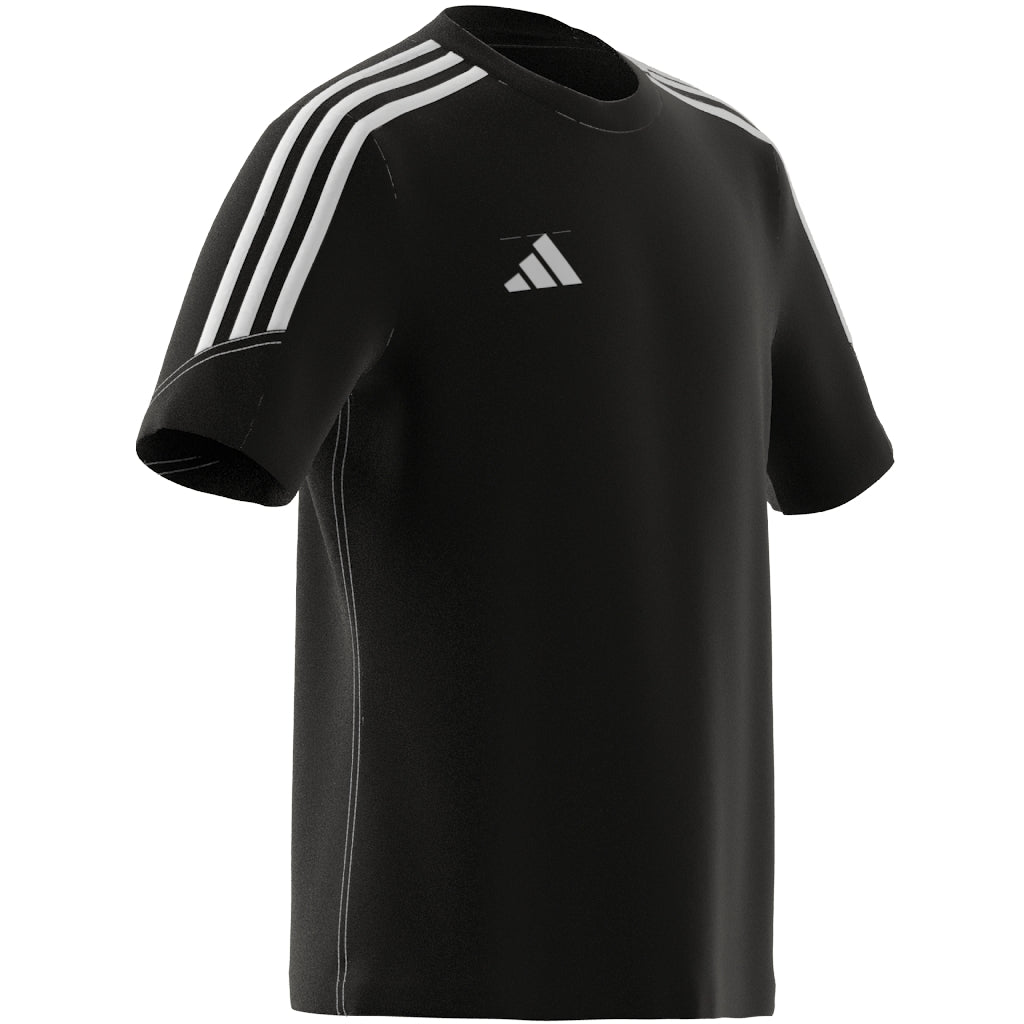 TIRO23 CBTRJSYY BLACK/WHITE Bild 6