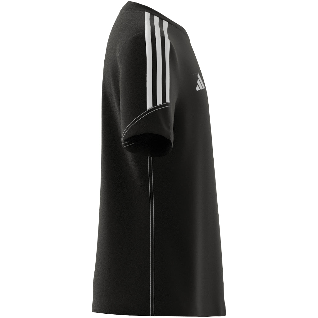 TIRO23 CBTRJSYY BLACK/WHITE Bild 7