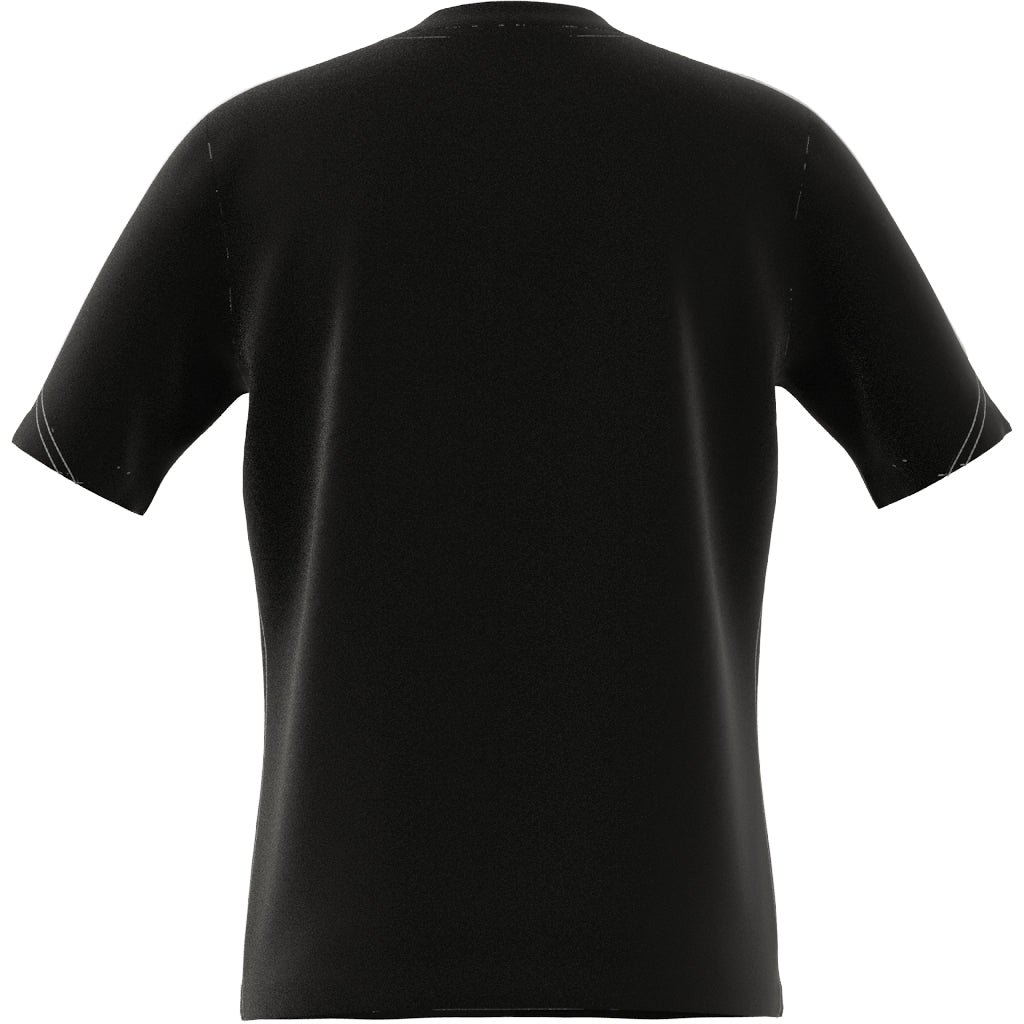 TIRO23 CBTRJSYY BLACK/WHITE Bild 9