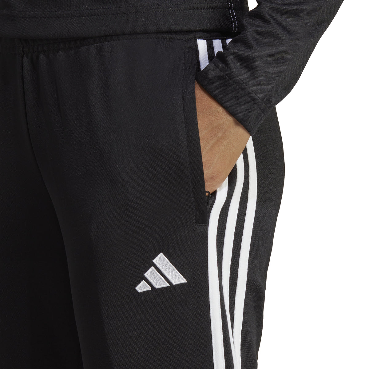 TIRO23 CBTRPNTW BLACK/WHITE Bild 10