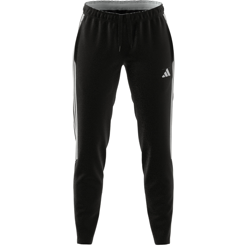 TIRO23 CBTRPNTW BLACK/WHITE Bild 1