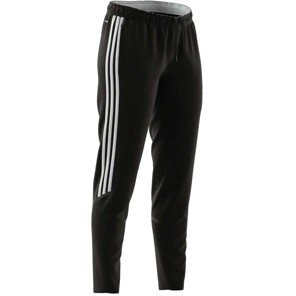 TIRO23 CBTRPNTW BLACK/WHITE Bild 2