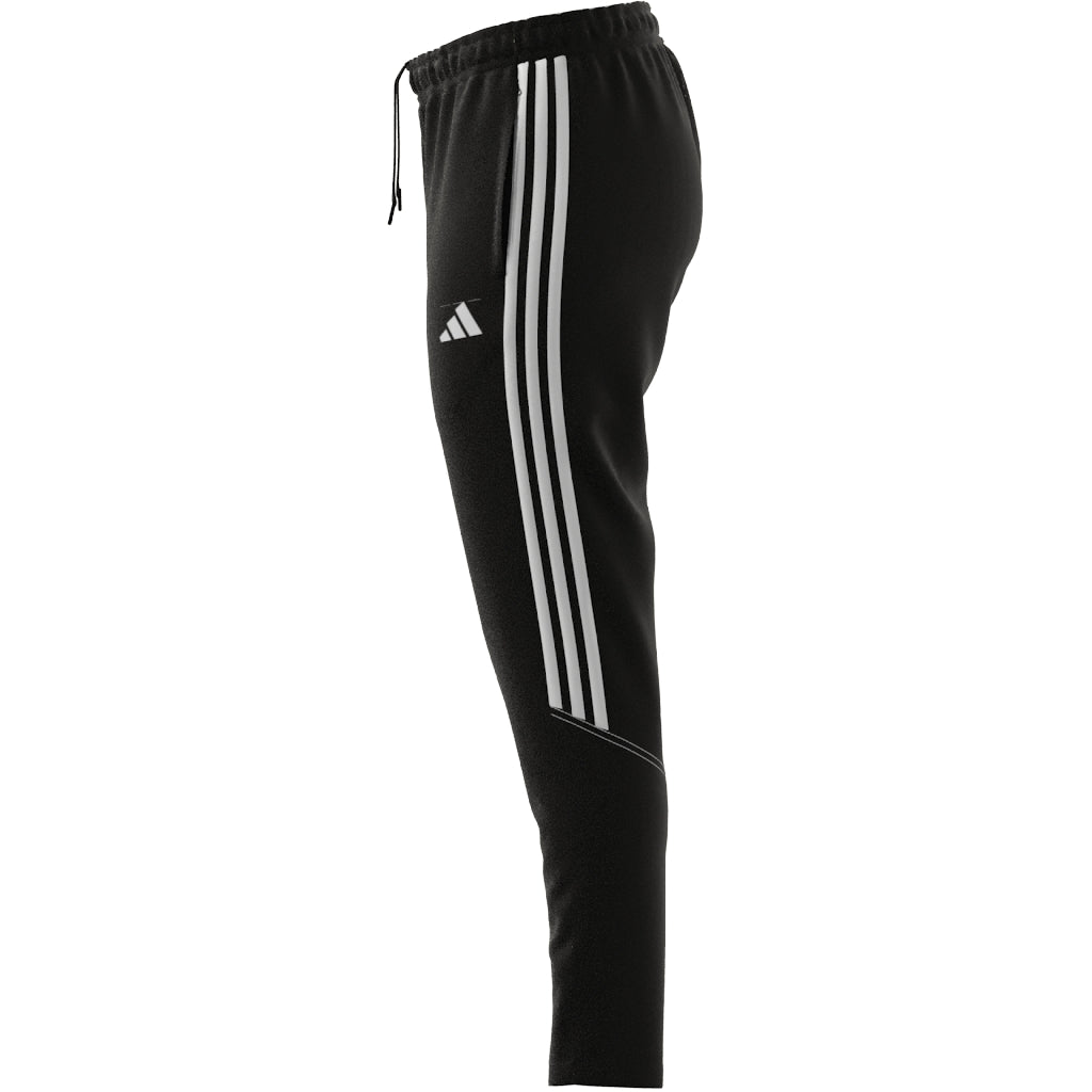 TIRO23 CBTRPNTW BLACK/WHITE Bild 7