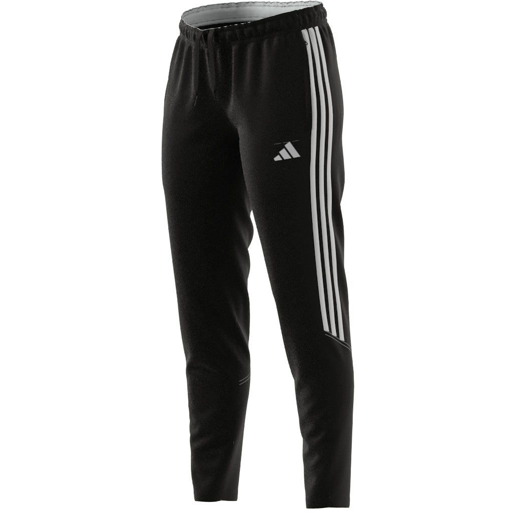 TIRO23 CBTRPNTW BLACK/WHITE Bild 8