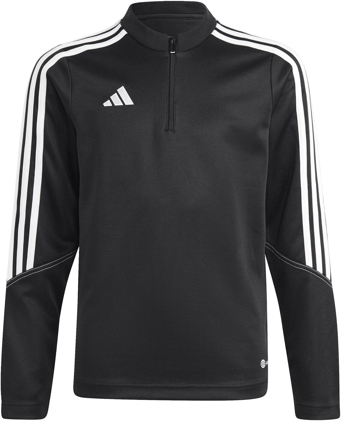 TIRO23 CBTRTOPY BLACK/WHITE Bild 1