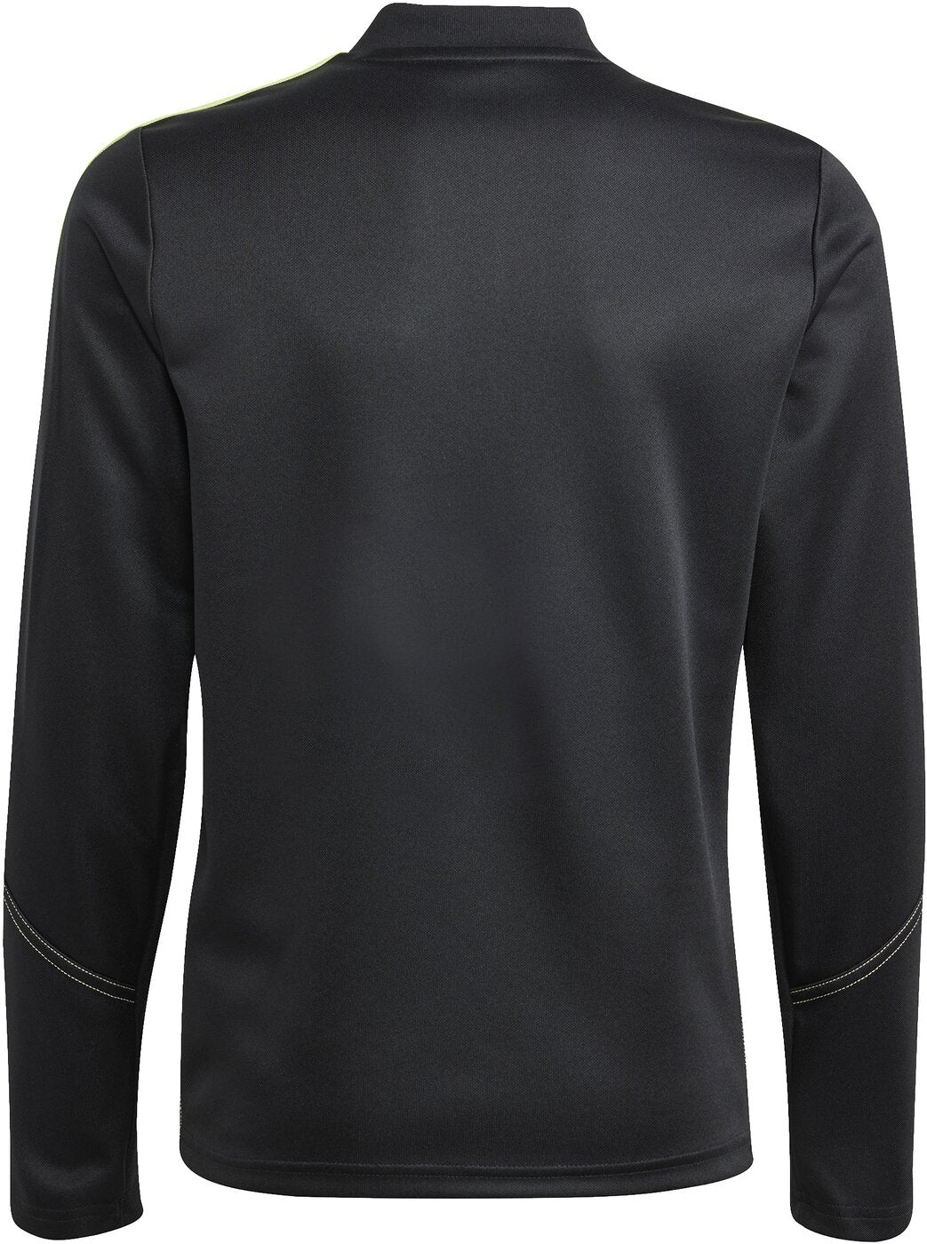 TIRO23 CBTRTOPY BLACK/PULLIM Bild 2
