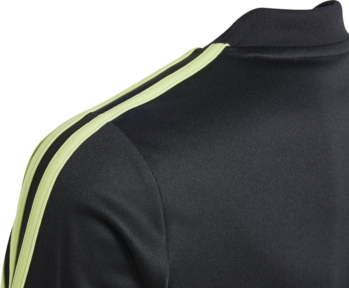 TIRO23 CBTRTOPY BLACK/PULLIM Bild 5