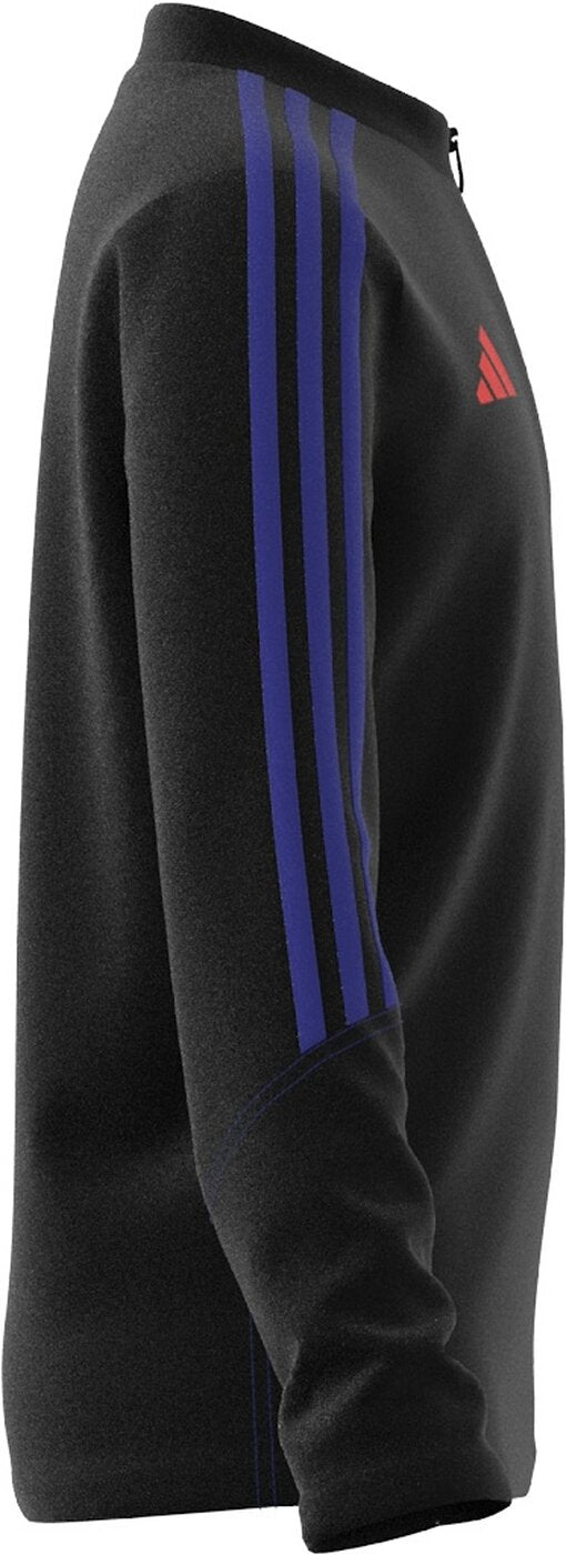 TIRO23 CBTRTOPY BLACK/LUCBLU Bild 9