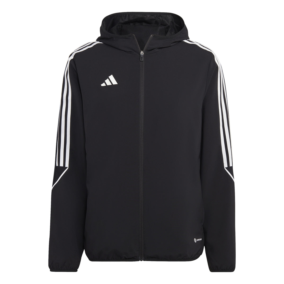 TIRO23 L WB BLACK Bild 2