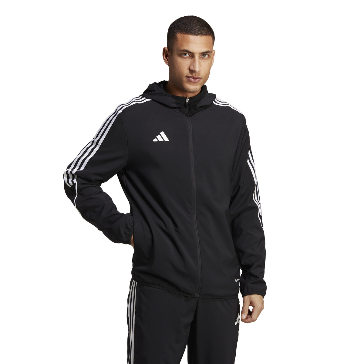 TIRO23 L WB BLACK Bild 3