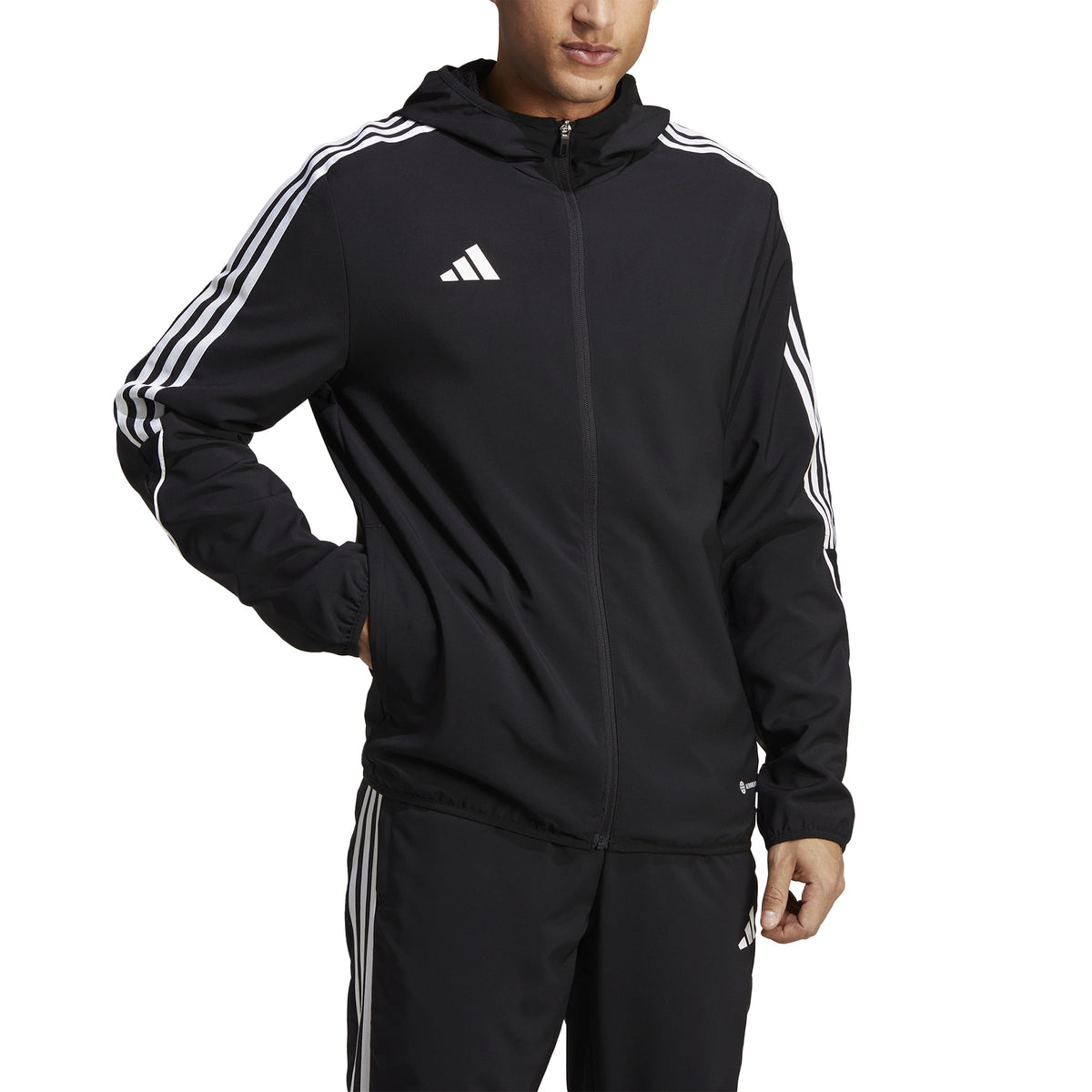 TIRO23 L WB BLACK Bild 4