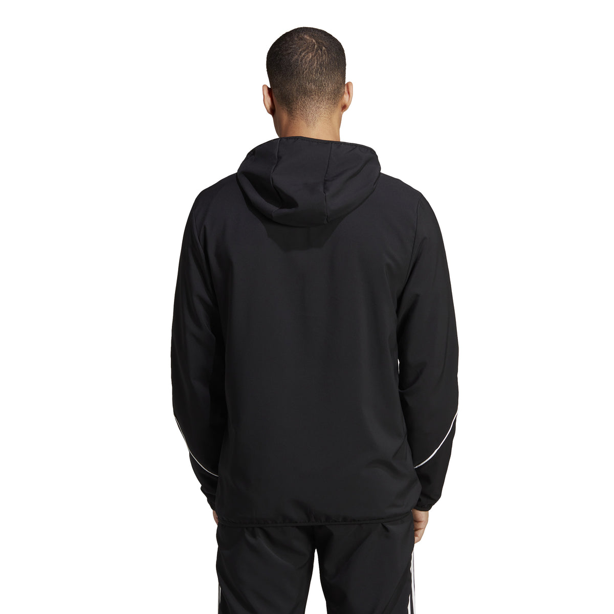 TIRO23 L WB BLACK Bild 5