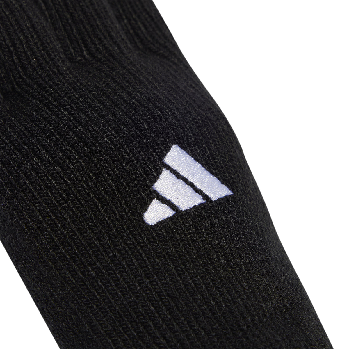 TIRO L GLOVES BLACK/WHITE Bild 1