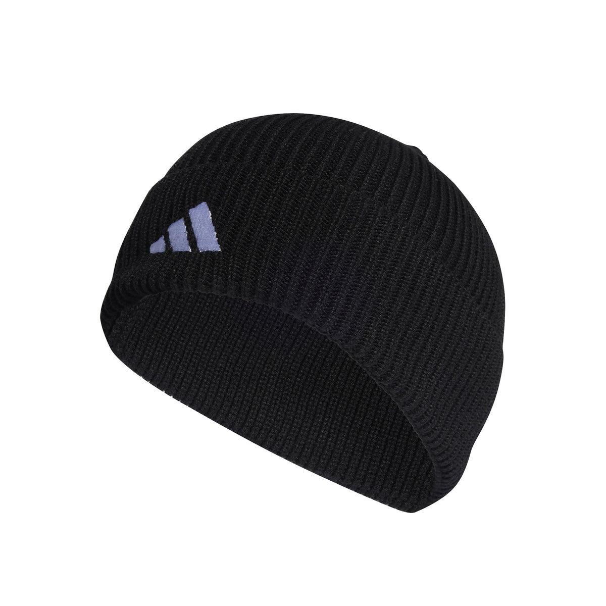 TIRO L WOOLIE BLACK/WHITE Bild 2
