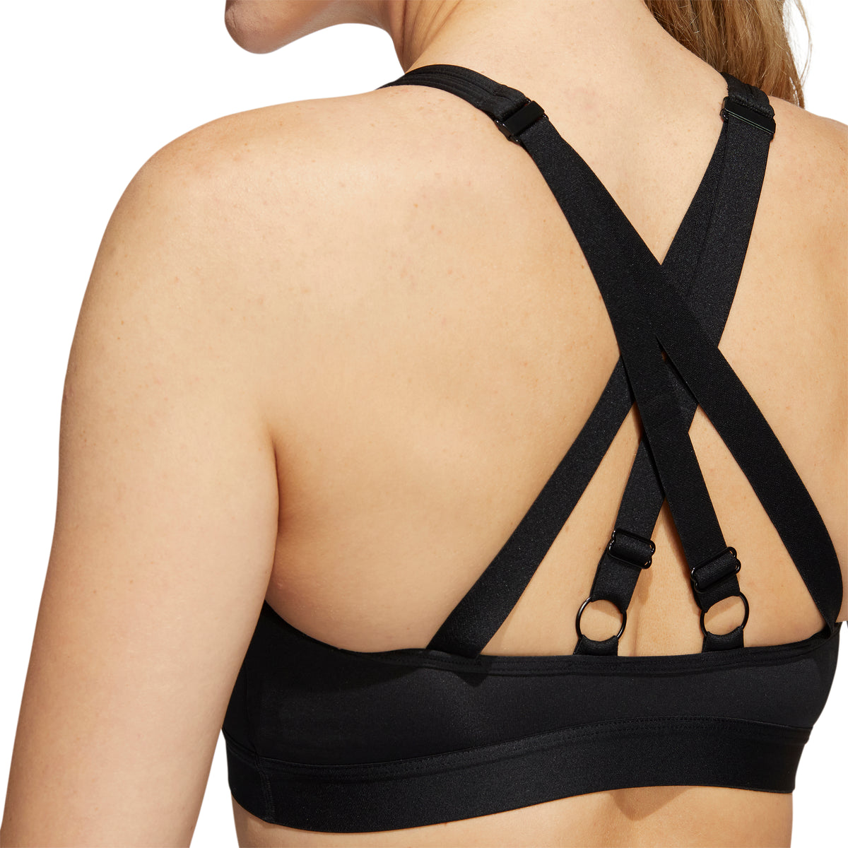 TLRD MOVE HS BLACK Bild 10