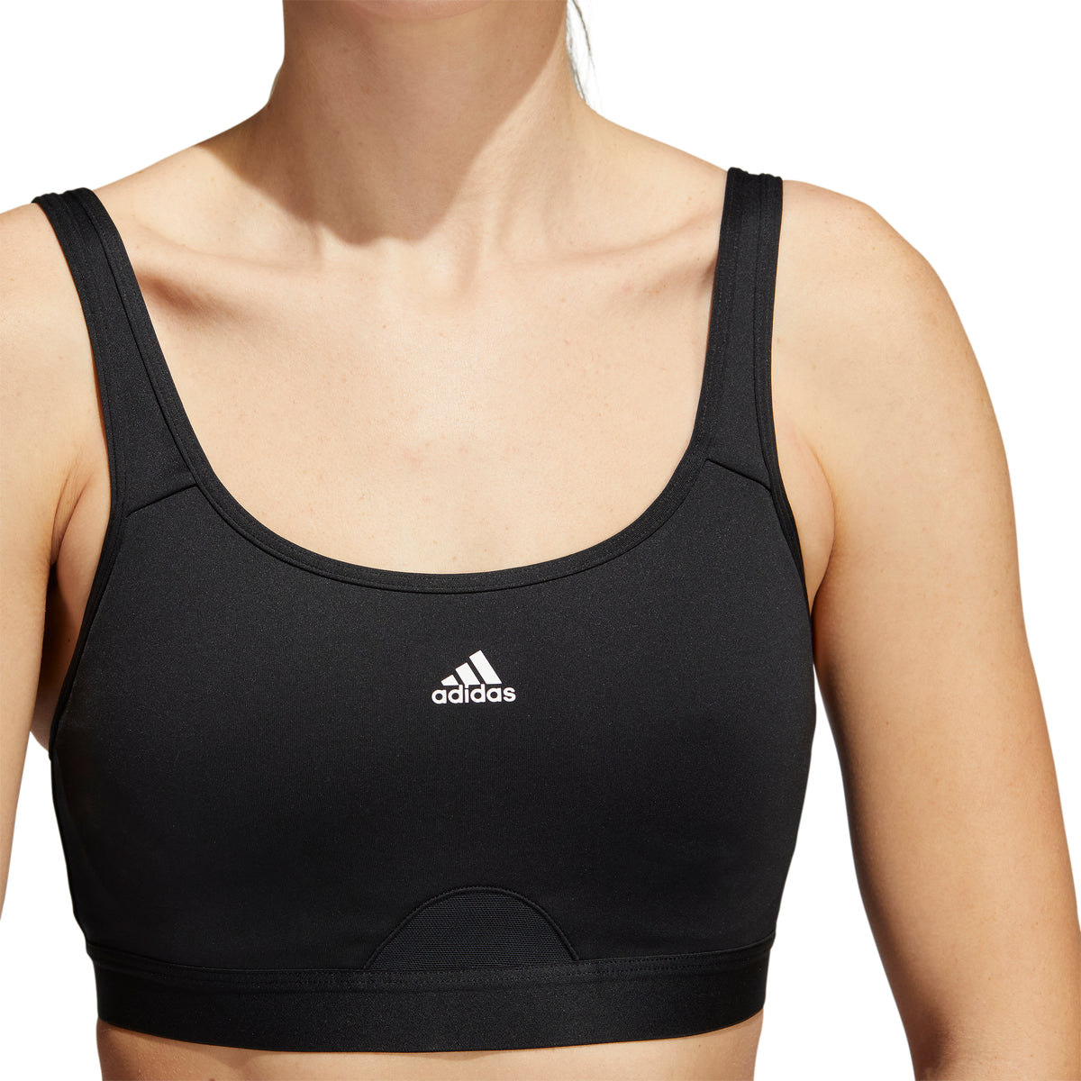 TLRD MOVE HS BLACK Bild 1