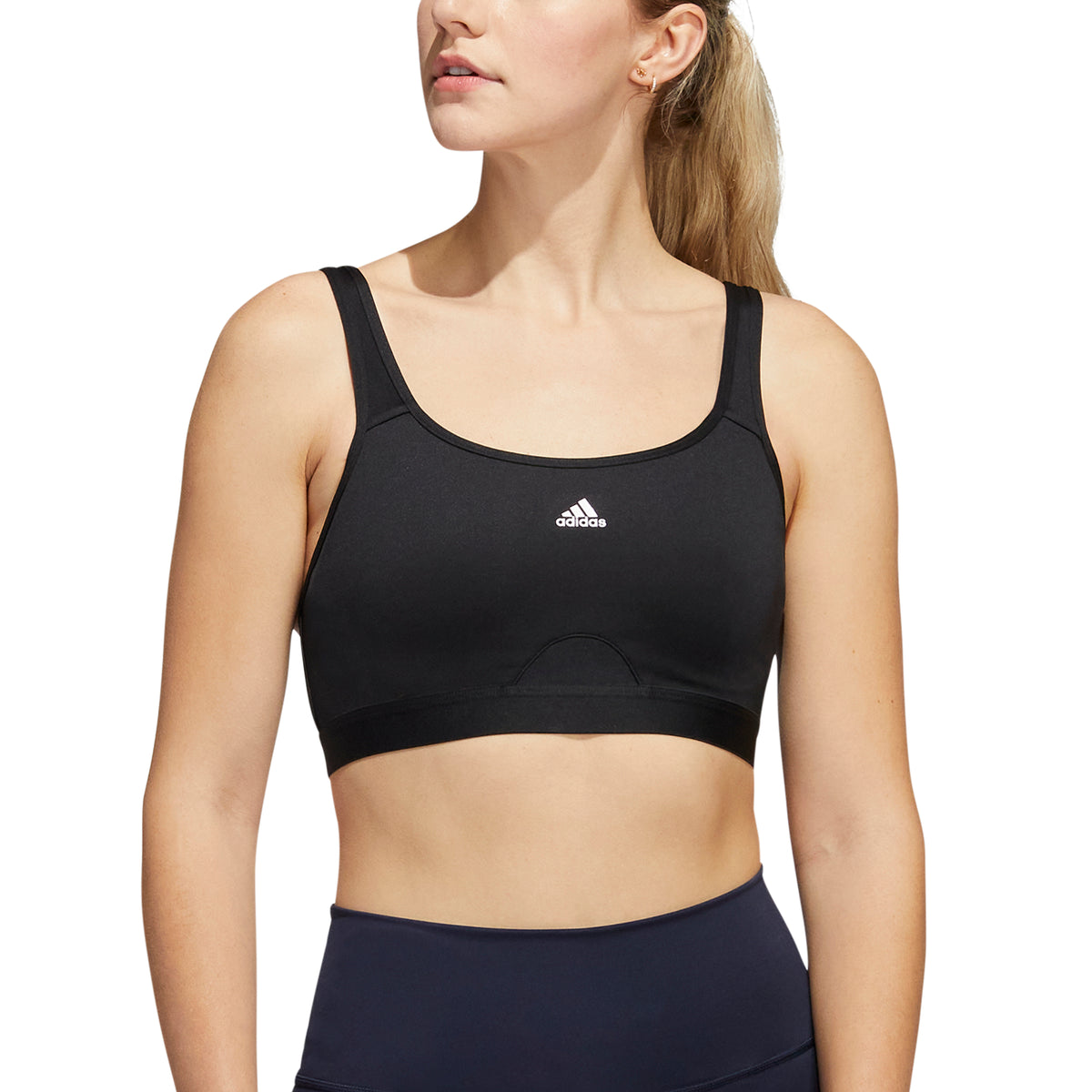 TLRD MOVE HS BLACK Bild 2