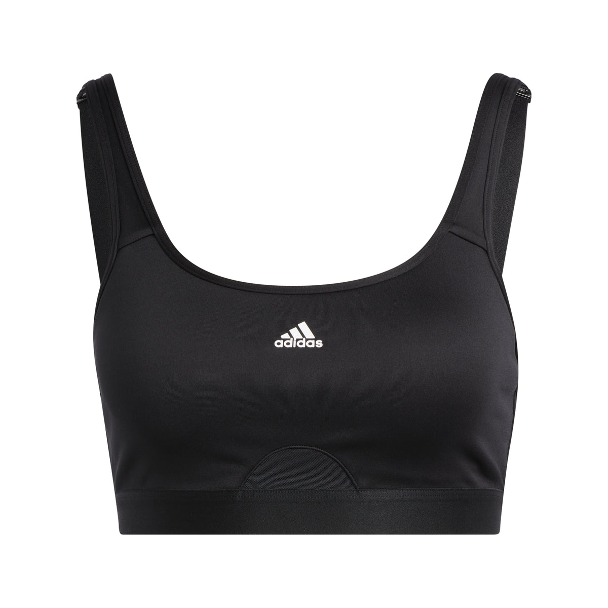 TLRD MOVE HS BLACK Bild 3
