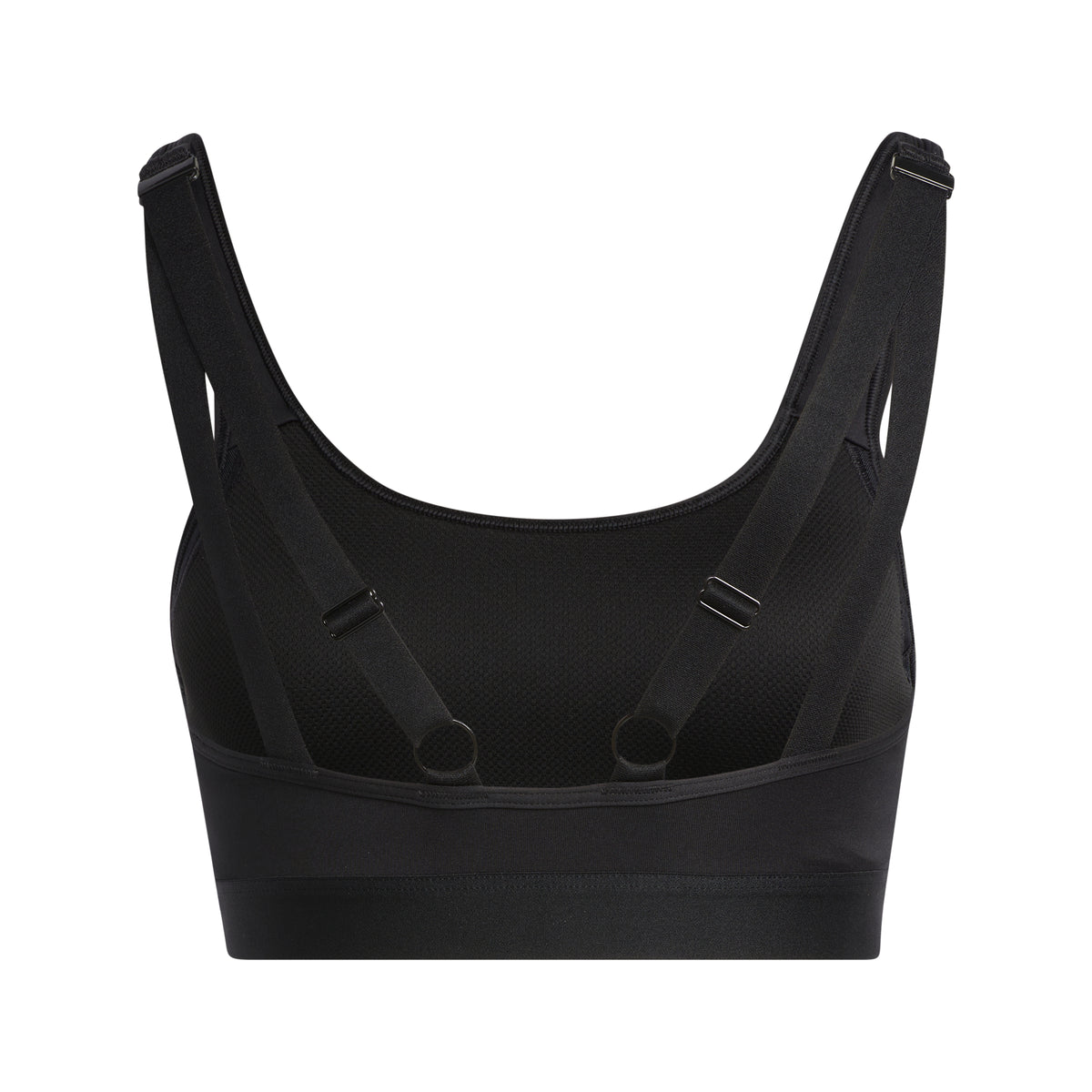 TLRD MOVE HS BLACK Bild 4