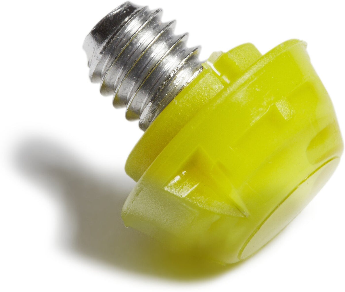 TPU Studs MULTCO Bild 1