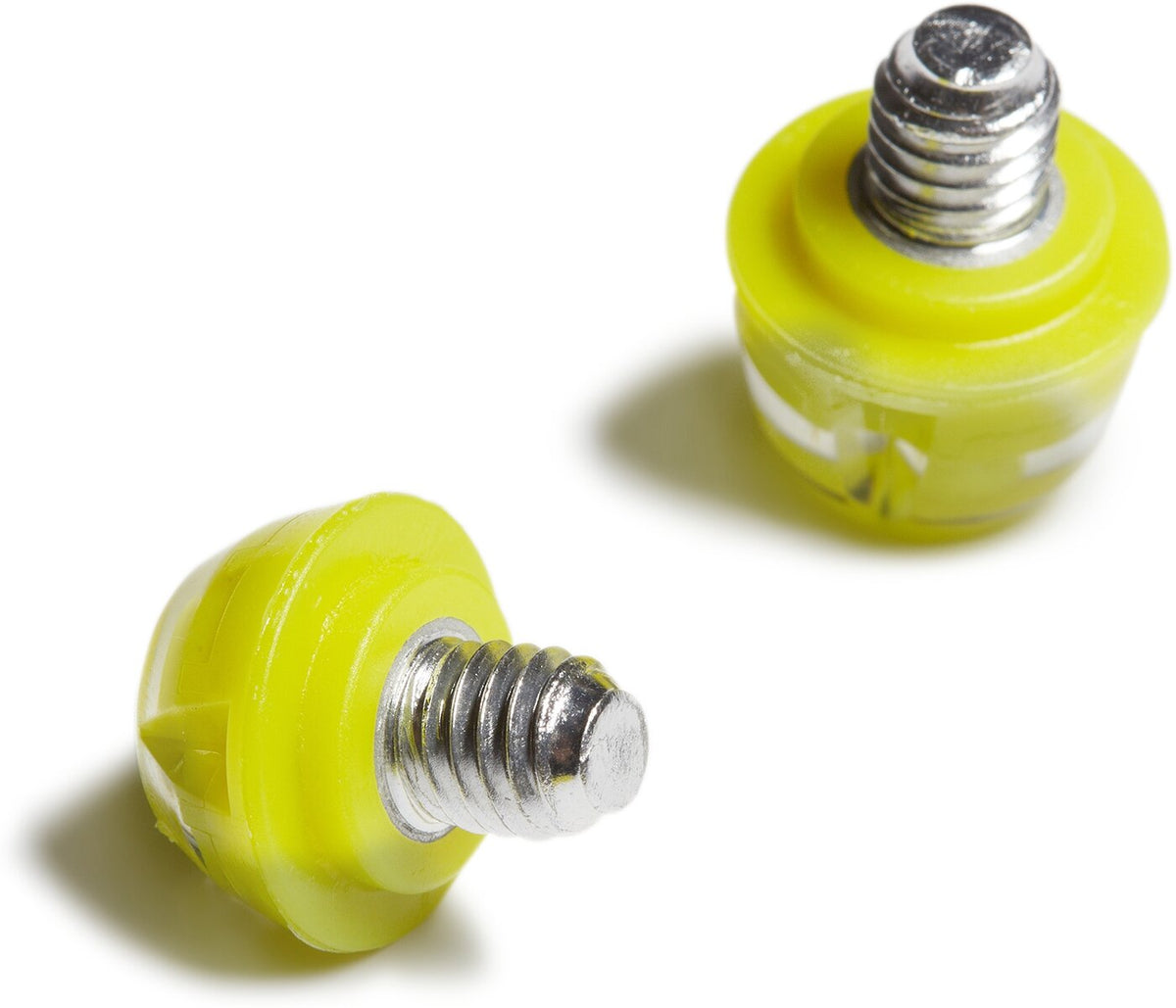 TPU Studs MULTCO Bild 2