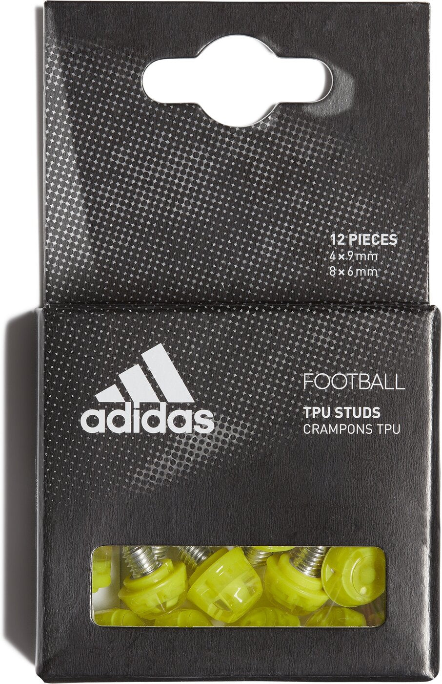TPU Studs MULTCO Bild 3