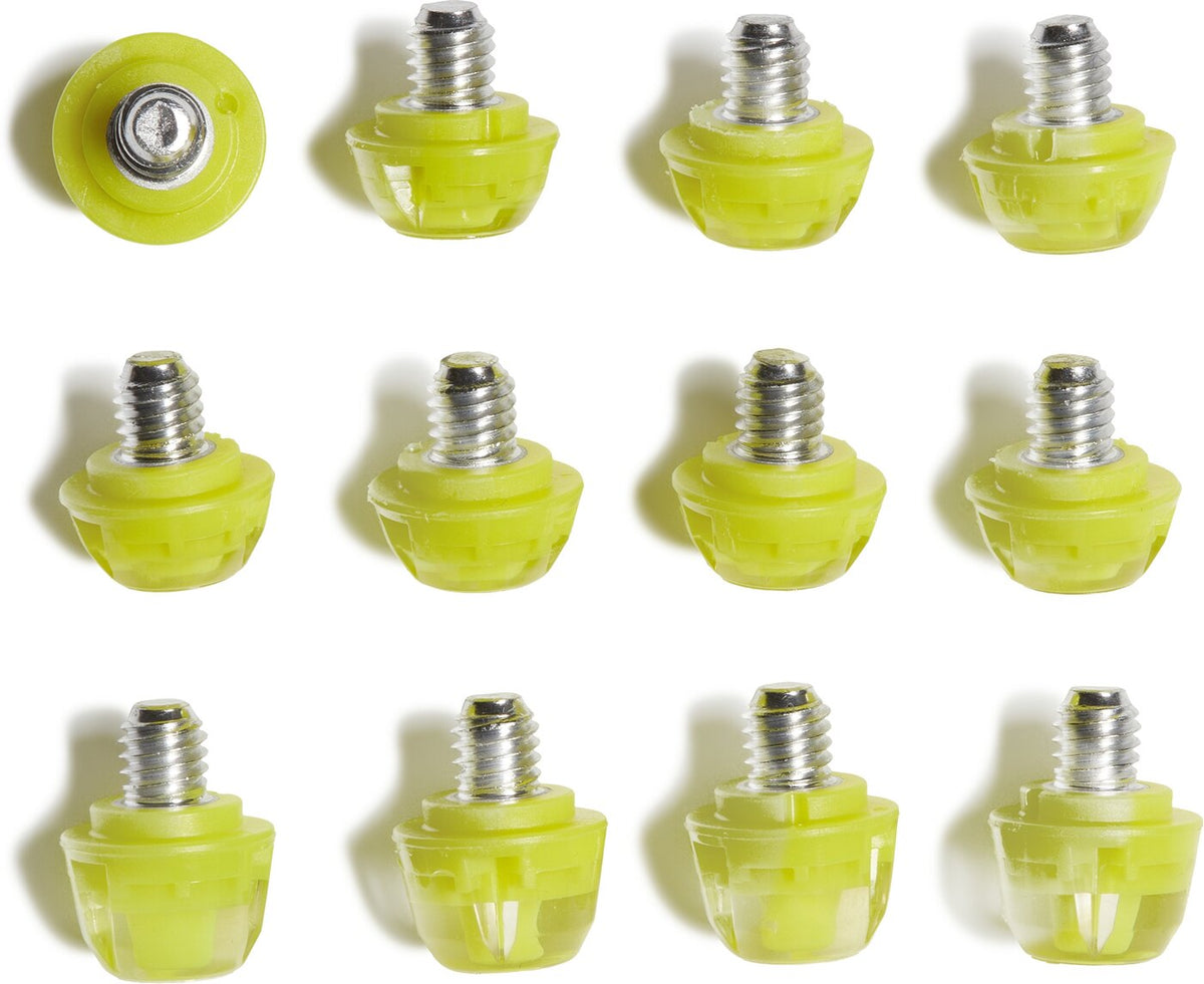 TPU Studs MULTCO Bild 4