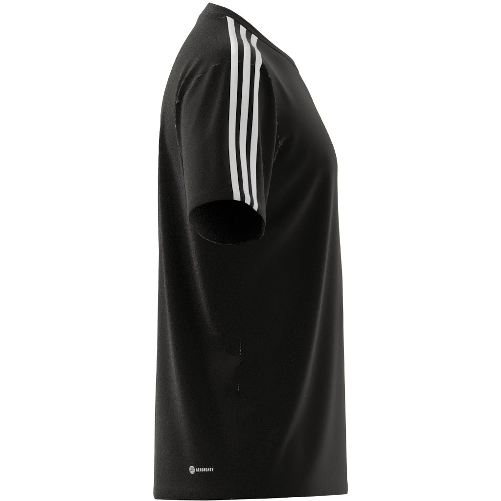 TR-ES BASE 3S T BLACK/WHITE Bild 10