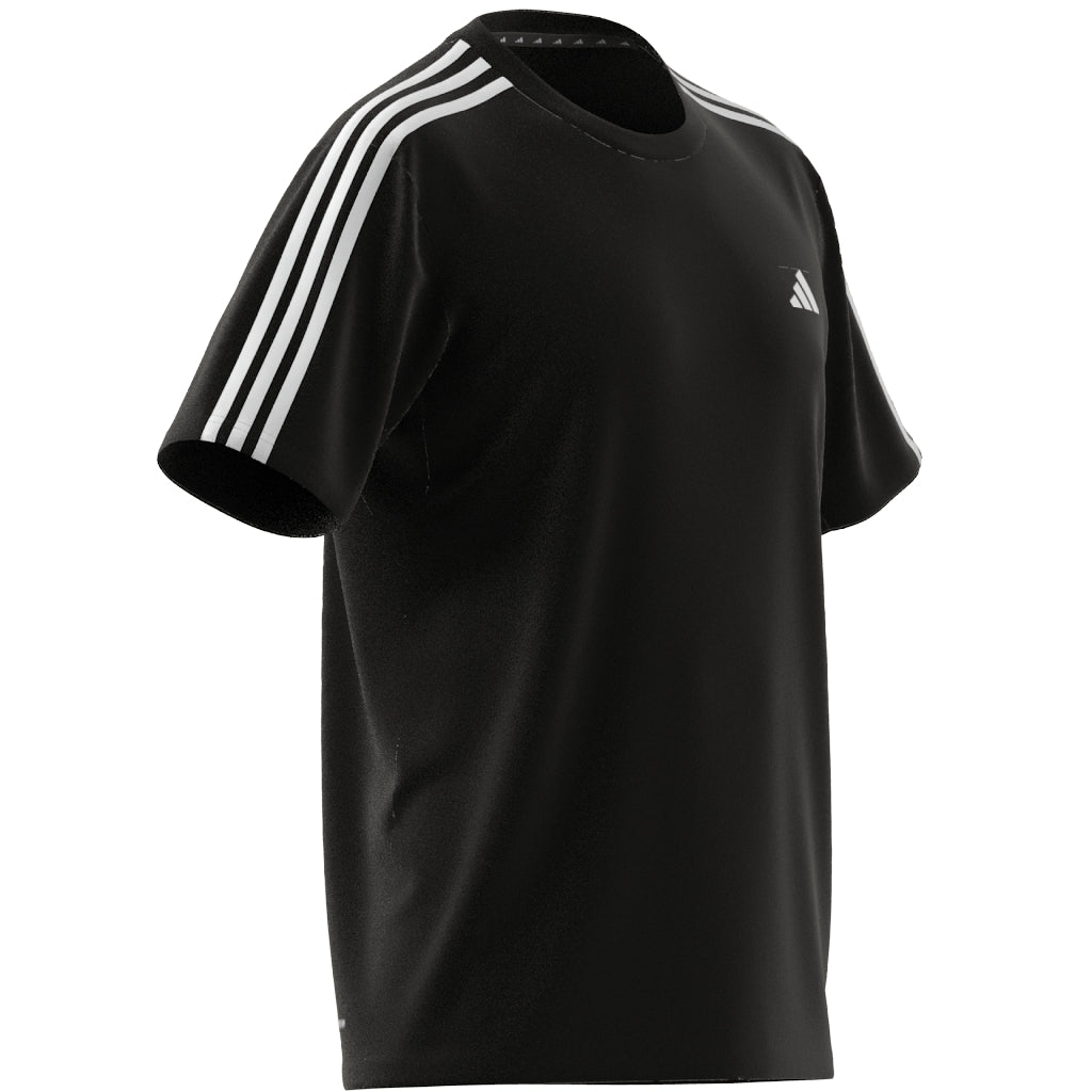 TR-ES BASE 3S T BLACK/WHITE Bild 9