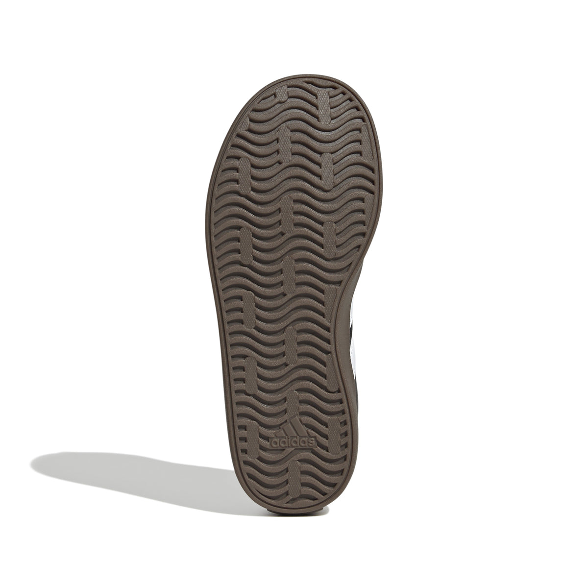 VL COURT 3.0 K CBLACK/FTWWHT/GUM5 Bild 3