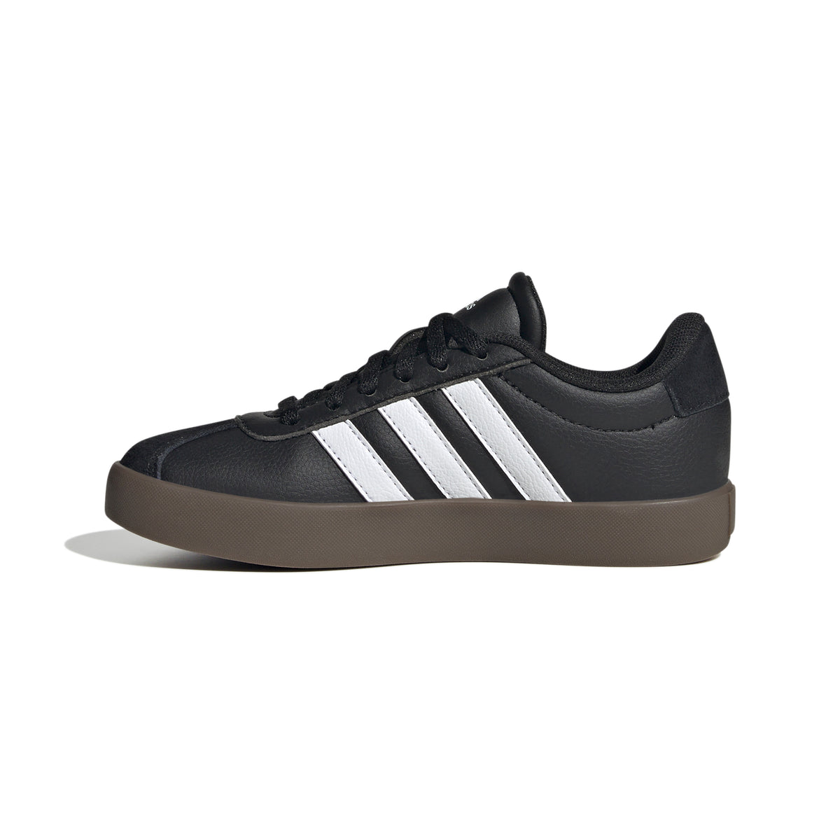 VL COURT 3.0 K CBLACK/FTWWHT/GUM5 Bild 4