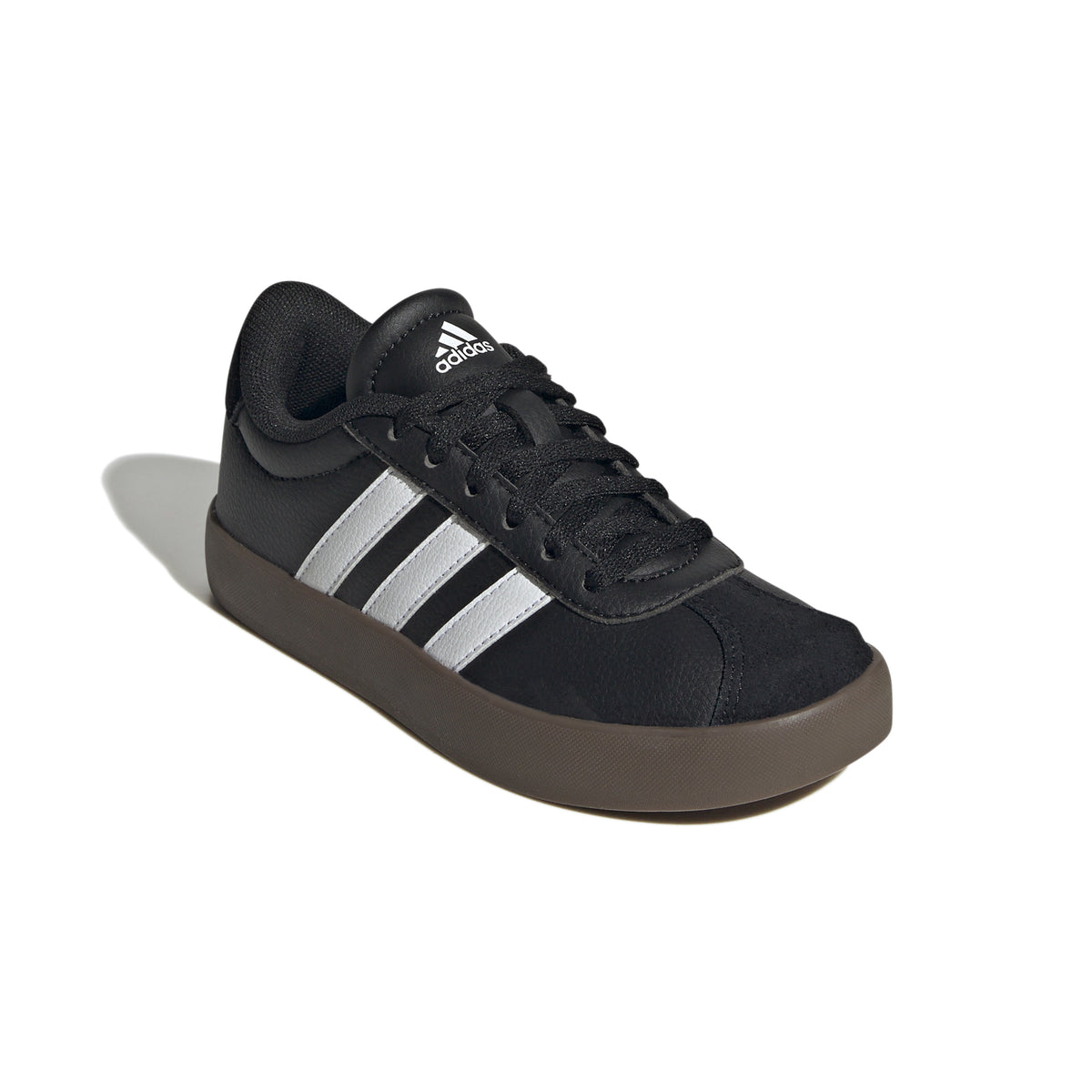 VL COURT 3.0 K CBLACK/FTWWHT/GUM5 Bild 5