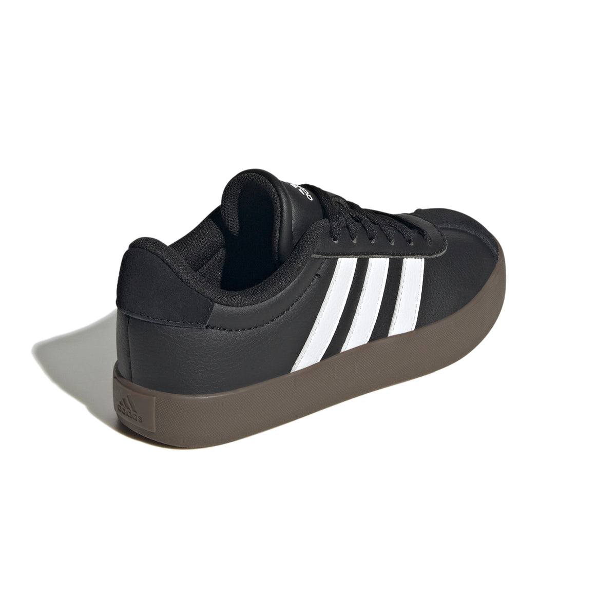 VL COURT 3.0 K CBLACK/FTWWHT/GUM5 Bild 6