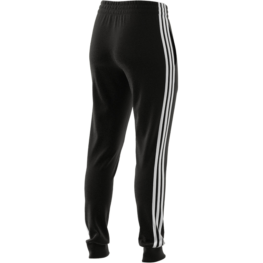 W 3S FT CF PT BLACK/WHITE Bild 10