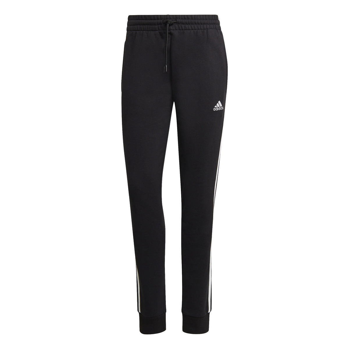 W 3S FT CF PT BLACK/WHITE Bild 3