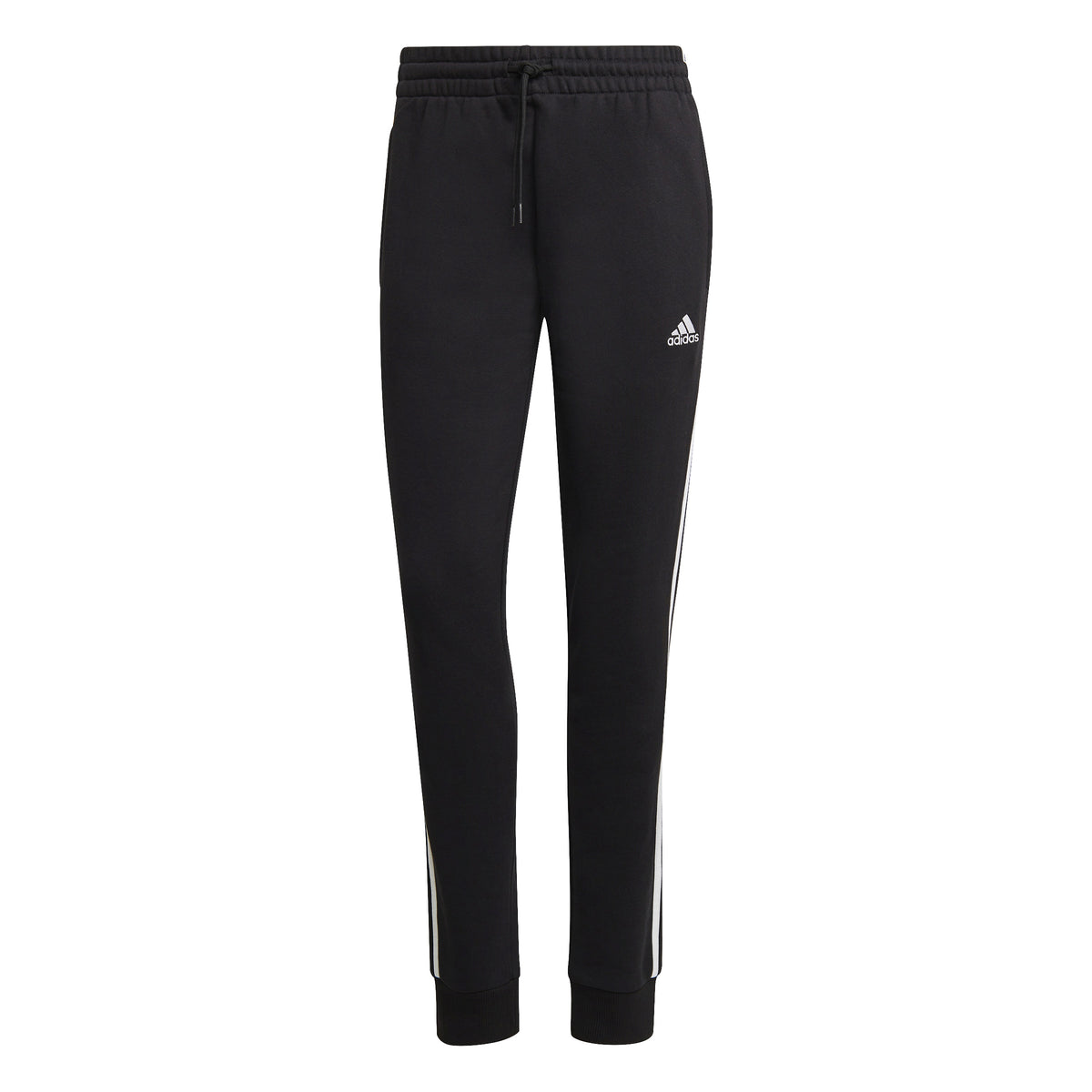 W 3S FT CF PT BLACK/WHITE Bild 5