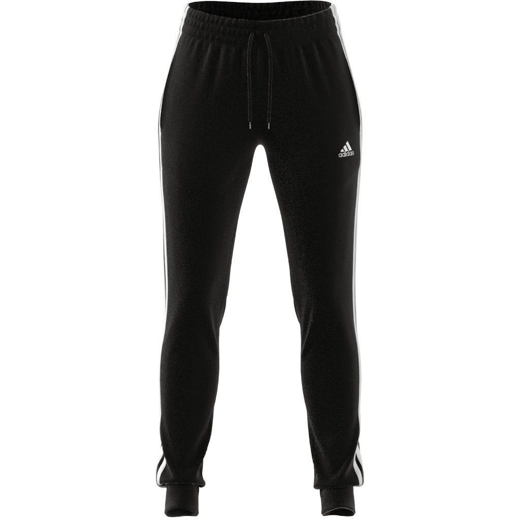 W 3S FT CF PT BLACK/WHITE Bild 7