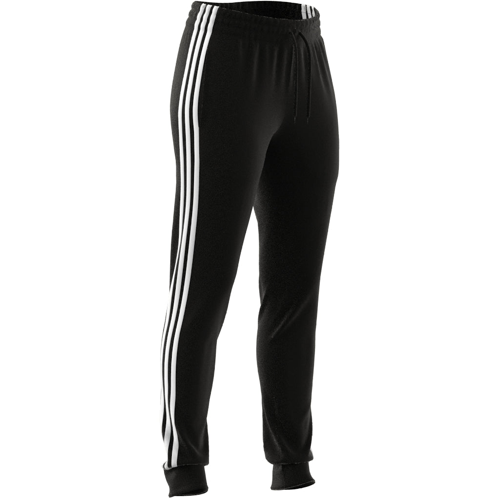 W 3S FT CF PT BLACK/WHITE Bild 8