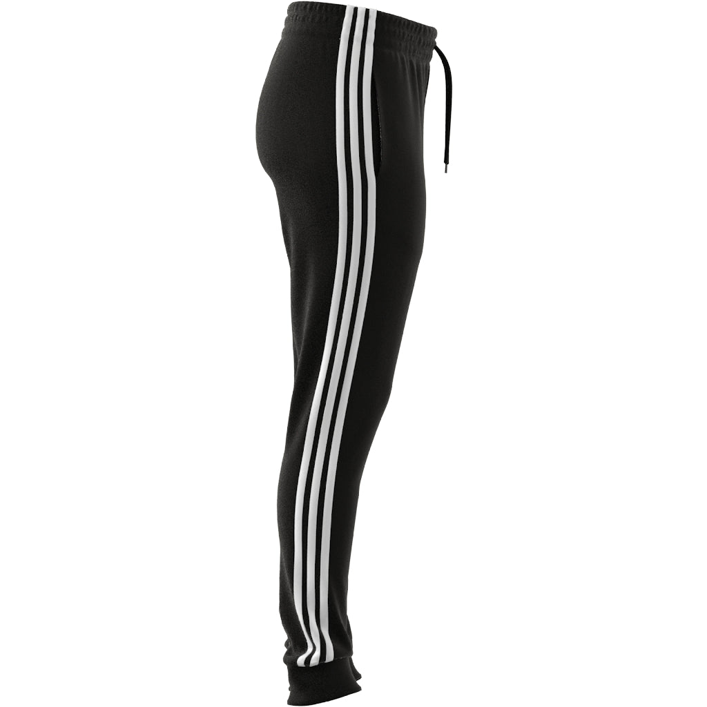 W 3S FT CF PT BLACK/WHITE Bild 9