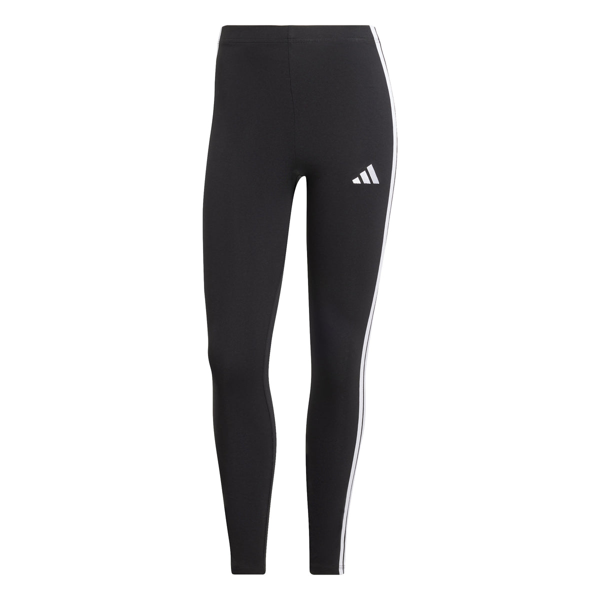 W 3S SJ LEG 000 000 Bild 1