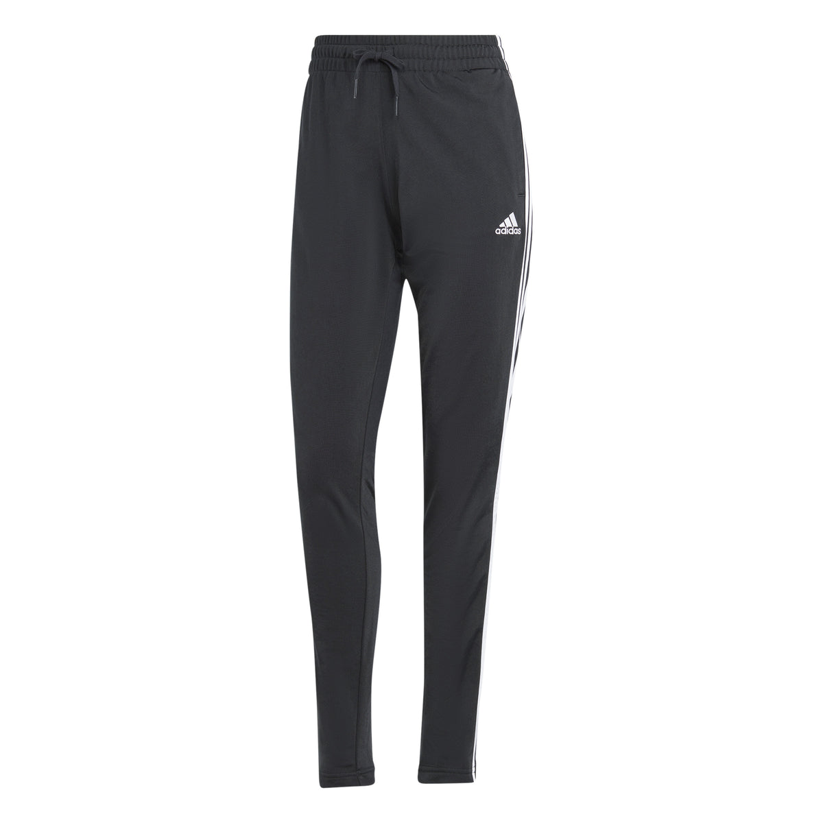 W 3S TR TS BLACK/WHITE Bild 3
