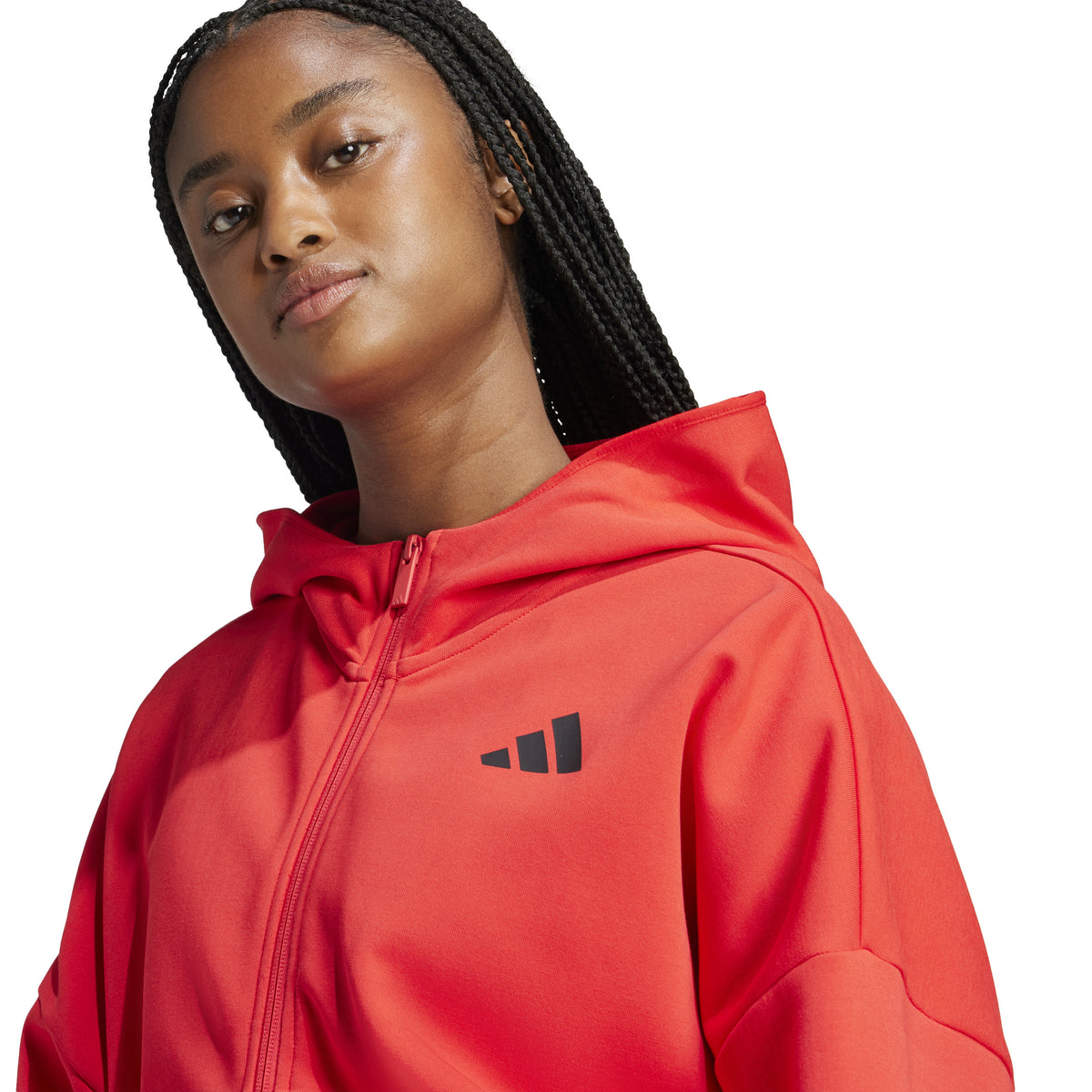 W FI SL FZ HD 000 000 Bild 7