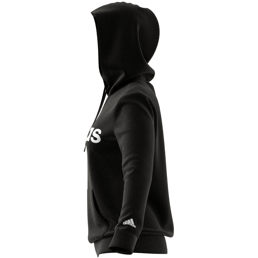 W LIN FT HD BLACK/WHITE Bild 10