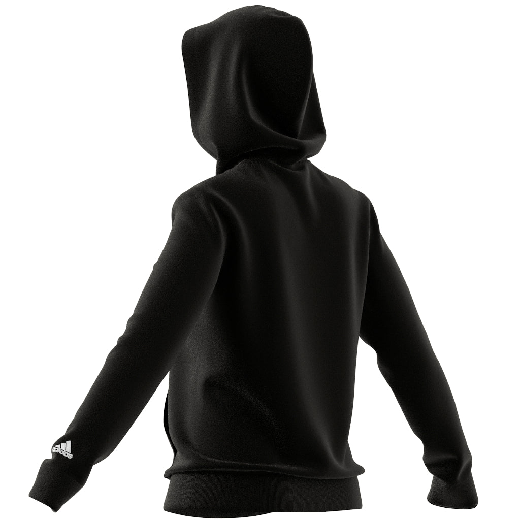 W LIN FT HD BLACK/WHITE Bild 9