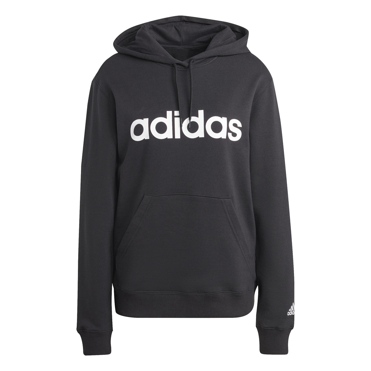 W LIN FT HD BLACK/WHITE Bild 2