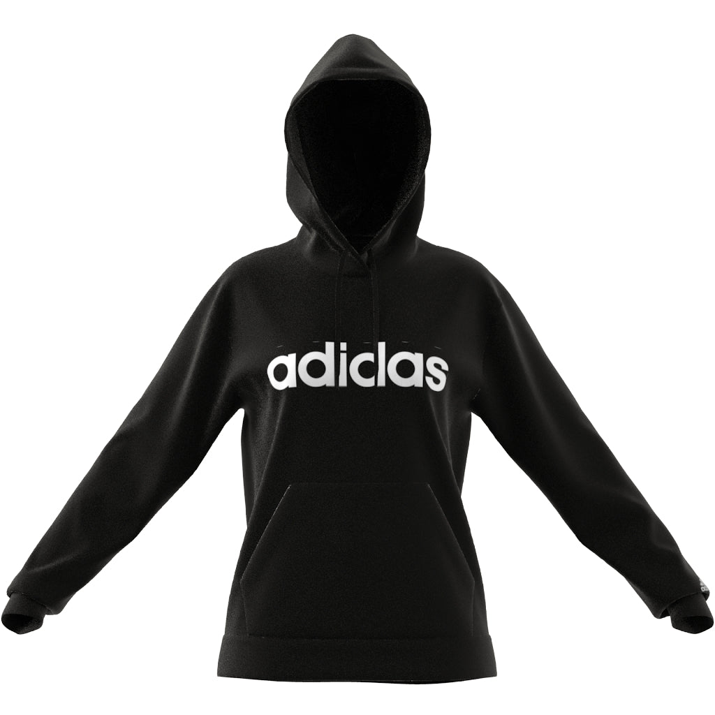 W LIN FT HD BLACK/WHITE Bild 3