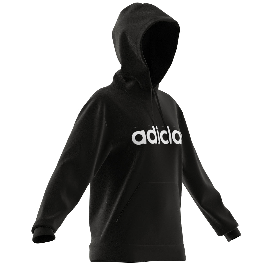 W LIN FT HD BLACK/WHITE Bild 4
