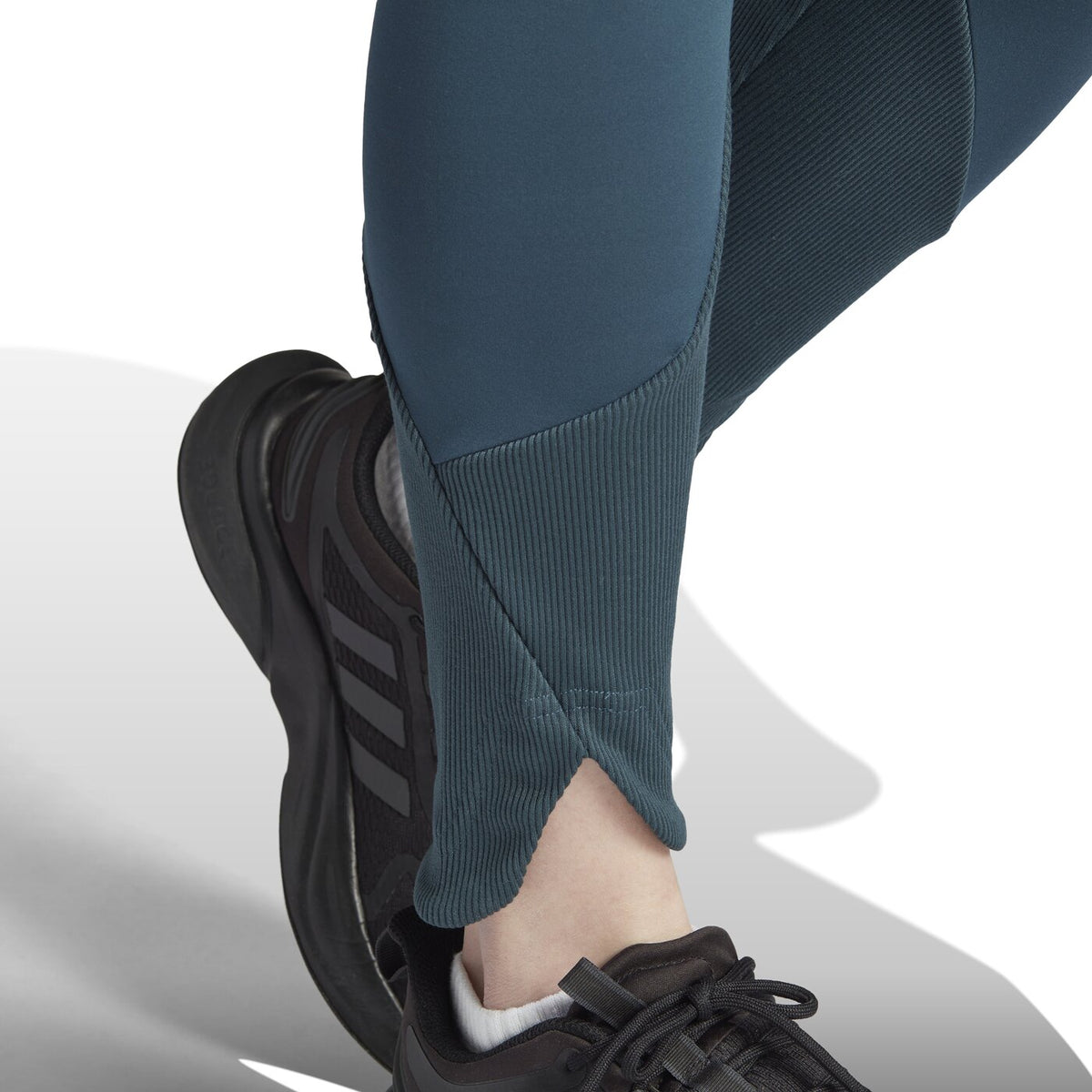 W Z.N.E. LEG ARCNGT Bild 5