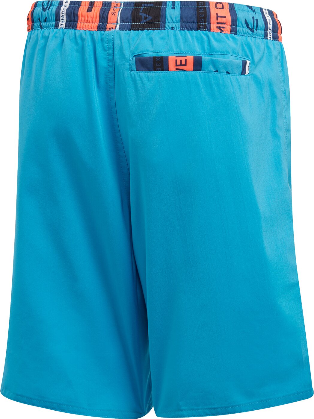 YA CB SHORTS SHOCYA Bild 2